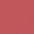 System.Data.Entity.DynamicProxies.Color_C1EA4660A07F9C5071B152AF0A747BAC20ADF611C53CDD87D2926188F0ACF7D2?.Title